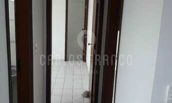 Imagem 7: APARTAMENTO 2 DORMITÓRIOS 1 SUÍTE - A VENDA - GUILHERMINA - PRAIA GRANDE