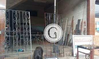 Imagem 7: Salão para alugar, 150 m² por R$ 3.900,00/mês - Butantã - São Paulo/SP