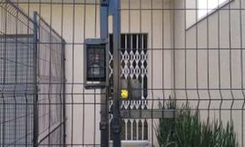 Imagem 2: Salas comercias para aluguel 5 salas na parte de cima mais 2 embaixo