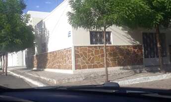 Imagem: Casa a venda localizada no Bairro São José