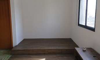 Imagem 3: São Paulo - Apartamento Padrão - Pinheiros