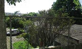 Imagem 4: Santo André - Terreno Padrão - Campestre