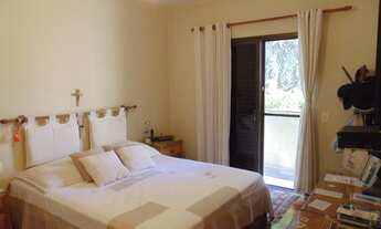 Imagem 6: Apartamento Venda 4 Dormitórios - 210 m² Paraíso