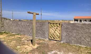 Imagem 5: Alugo a 70mts da praia