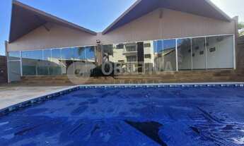 Imagem 7: Aluguel Casa MORADA DA COLINA