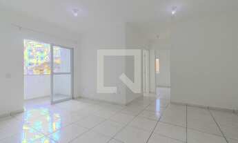 Imagem: Apartamento para Aluguel - Ipiranga, 2 Quartos