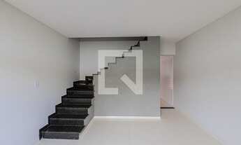 Imagem 2: Apartamento para Aluguel - Vila Carrão, 3 Quartos, 160 m2