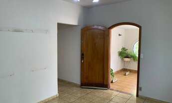 Imagem 4: Casa à venda Vila Angélica