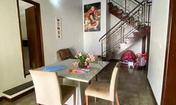 Imagem 4: BRASÍLIA - Casa de Condomínio - SETOR HABITACIONAL VICENTE PIRES