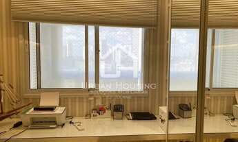 Imagem 5: Apartamento no Alto Do Setor Bueno