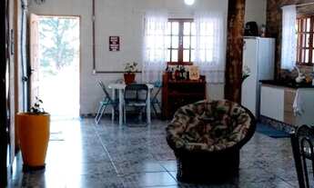 Imagem 5: Vende-se chácara em Votorantim sp