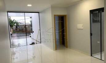 Imagem 2: Toledo - Casa - Jardim Concórdia