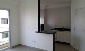 Imagem 7: Ribeirão Preto - Apartamento Padrão - Nova Aliança
