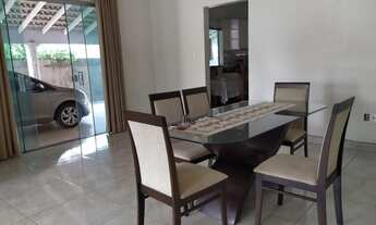 Imagem 5: 3 suites lote de 800M² Ótima casa a venda em Vicente Pires