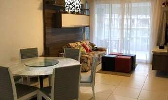 Imagem 7: UBATUBA - Apartamento Padrão - Centro