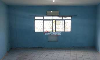 Imagem: Sala para alugar, 28 m² por R$ 950/mês