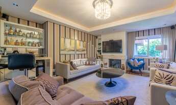 Imagem: PORTO ALEGRE - Apartamento Padrão - Mont