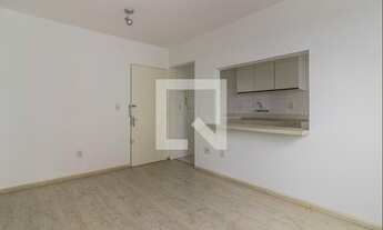 Imagem 3: Apartamento para Aluguel - Tristeza, 1 Quarto, 37 m2
