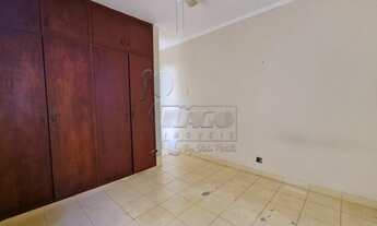 Imagem 6: Casa Padrão em Ribeirão Preto