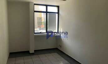 Imagem 6: Sala para alugar, 60 m² por R$ 600/mês - Centro - Campinas/SP