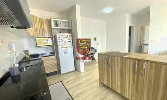 Imagem 5: FLORIANóPOLIS - Apartamento Padrão - Capoeiras