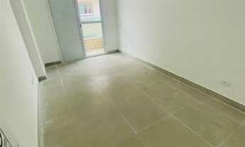 Imagem 4: Forte, 147 Mil Entrada, Lazer Clube, Alto Padrão