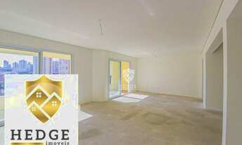 Imagem: Apartamento com 4 dormitórios à venda