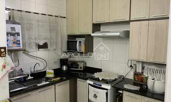 Imagem 7: Casa em São Vicente