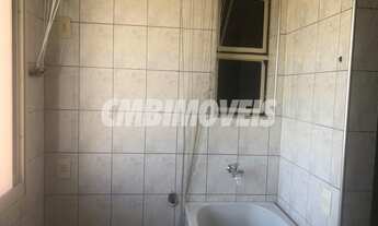 Imagem 6: Apartamento - Jardim Aurelia - Campinas