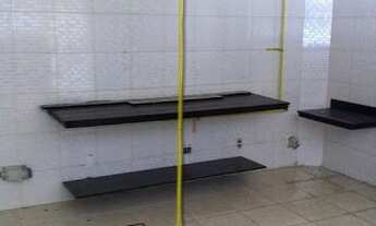 Imagem 6: SãO CAETANO DO SUL - Loja/Salão - Centro