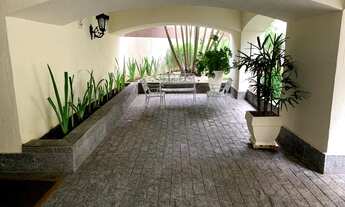 Imagem 7: PERDIZES NOBRE!!! Ao lado do Parque da Aguá Branca e da Faculdade Puc!!!