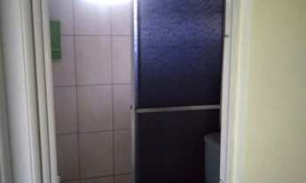 Imagem: Aluga-se Kitinete 500,00