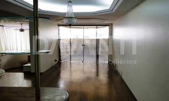 Imagem 3: Apartamento - Centro - Valinhos