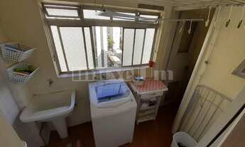 Imagem 6: São Paulo - Apartamento Padrão - Brooklin Paulista