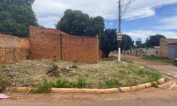 Imagem 4: Somente venda aceito proposta