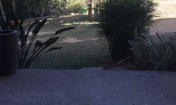 Imagem: 35 mil 350 metros lote