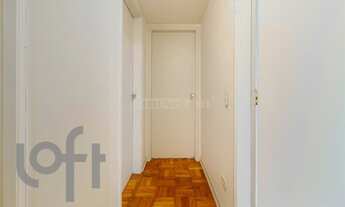 Imagem 3: São Paulo - Apartamento Padrão - Pinheiros