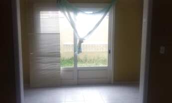 Imagem 6: Casa de condomínio para venda com 200 metros quadrados com 3 quartos em Ipanema - Porto Al