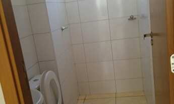 Imagem 3: Alugo Apartamento em Valparaíso de GO