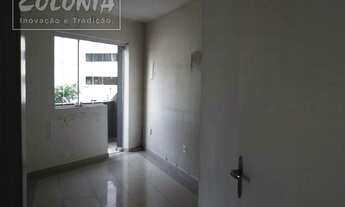 Imagem 6: Santo André - Conjunto Comercial/sala - Vila Assunção