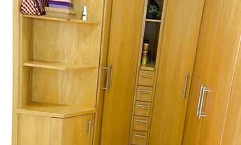 Imagem 7: Casa para Venda em Jundiaí, Jardim Ermida I, 3 dormitórios, 1 suíte, 2 banheiros, 3 vagas