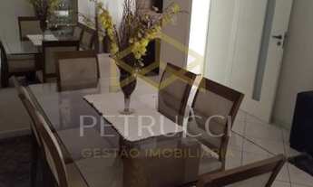 Imagem: Apartamento - Morumbi - Paulínia