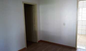 Imagem 7: Casa para locação