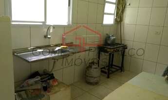 Imagem 7: F.438 Casa a Venda 2 dormitórios - Catiapoã