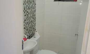 Imagem 5: Sala comercial Galpão / depósito com aluguel por R$900 /mês