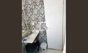 Imagem 9: APARTAMENTO RESIDENCIAL em GUARULHOS - SP, PORTAL DOS GRAMADOS