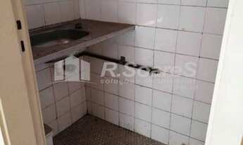 Imagem 6: Conjugado 20m² , na Rua Francisco Sá - Copacabanana, Posto 6