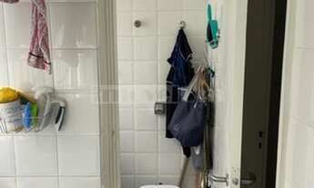 Imagem 5: São Paulo - Apartamento Padrão - Itaim Bibi