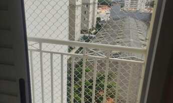 Imagem 7: Apartamento para Venda em São Paulo / SP no bairro Mooca