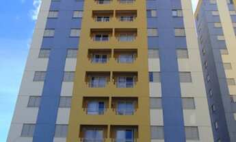 Imagem 3: Apartamento - Bonfim - Campinas